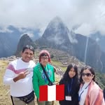 Edward Espino Berrocal - @edu.espino - Instagram