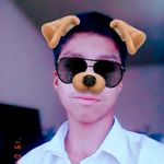 Edward Gonzales Berrocal - @edwardgonzalesberrocal - Instagram
