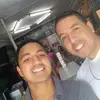 Edward Max Berrocal cora - @nicolo168320 - TikTok