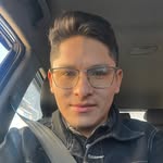 Edward Pardavé Berrocal - @edcamilo3 - Instagram