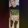edwardberrocal1128 - @edwardberrocal1128 - TikTok