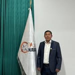 Frei Edward Berrocal Aybar - @freiedwardberrocalaybar - Instagram
