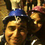 Jimmy Edward Olivos Berrocal - @jimmyolivos - Instagram