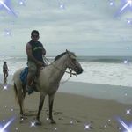 Mario Edward Bobadilla Berrocal - @mariobobadillaberrocal - Instagram