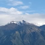 Ronald Edward Gamarra Berrocal - @ronaldgamarrab - Instagram