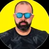 Eduardo berreto - @eduardoberreto - TikTok