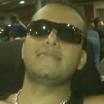 Edward Alexander Berroeta - @berroetaedwardalexander - Instagram