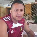 Edward Berroeta - @berroetaedward - Instagram