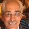 Edward Berrouet - Facebook