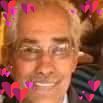Edward Berrouet - Facebook