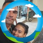 Edward Díaz Berrueta - @diazberruetaedward - Instagram