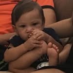 Edward Montero Berroeta - @edreinier - Instagram