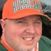 Eddie Berryman Jr. - Facebook
