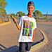 Edward Bergman - Facebook