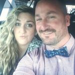 edward berryman - @berryman.edward - Instagram