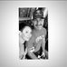 Edward Berryman - Facebook