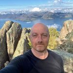 Edward Berryman - @edward.berryman - Instagram