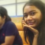 Edward Berryman - @garcia300685.72_1966 - Instagram