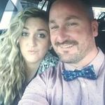 Edward Berryman - @edward.berryman.3 - Instagram