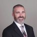 Edward Jones-Financial Advisor - Clayton Berryman - Facebook