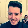 edwardbearryman8 - @edwardbearryman8 - TikTok