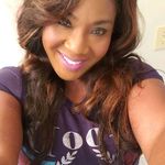Sharon Edwards Berryman - @sharon_edwards_berryman - Instagram