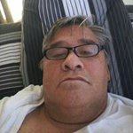 Steven Edward Berryman - @steven.berryman - Instagram
