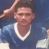 Bert Edward - @bert.edward - TikTok