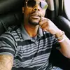bertneisedward - @bertneisedward - TikTok