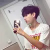 Edward. 张 - @edward_bert - TikTok
