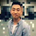 Edward bert  Pang - @lvpumang - Instagram