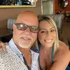 Edward bertlow - @edwardbertlow - TikTok