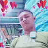 Edward Bertolano - @edward.bertolano - TikTok