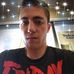 Edward Berton - Facebook