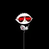 Edward Bertrand - @edward.bertrand - TikTok