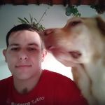 Edward Bertti - @edward_bertti - Instagram