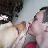 Edward Bertti - @edwardbertti - TikTok
