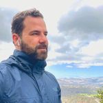 Edward Robert - @edwardbert01 - Instagram