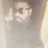 Edward Zunilbert - @edwardbert5 - TikTok