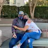edwardberton561 - @edwardberton561 - TikTok
