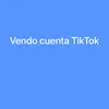 📞📞📞 - @edwardguibert_oficial - TikTok