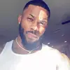 user5731496018314 - @bertedward - TikTok