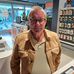 Eduard Berth - Facebook