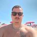 Eduard Betsch - Facebook
