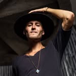 Edward Bertsch - @edwardbertsch - Instagram