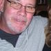 Edward Bertsch - Facebook