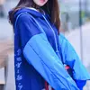 bessiedward39890 - @bessiedward39890 - TikTok