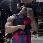 Edu Bessa - @edward.bessa - Instagram
