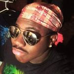 Edward Bess - @king_tsubii - Instagram