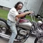 Edward Bess - @edwardbess58 - Instagram
